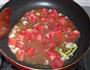 番茄虾仁盅的做法图解7