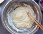 奶香烙饼的做法图解3