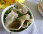酸汤馄饨的做法图解21