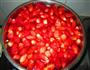 草莓酱的做法图解1