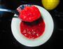 草莓酱的做法图解10