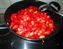 草莓酱的做法图解3