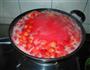 草莓酱的做法图解4