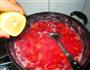 草莓酱的做法图解5