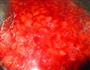 草莓酱的做法图解7