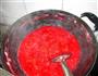 草莓酱的做法图解8