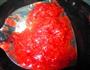 草莓酱的做法图解9