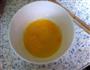 鸡蛋甜酒的做法图解2