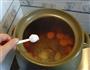 牛蒡煲猪骨的做法图解8
