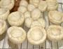 全麦小馒头的做法图解8