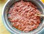 牛肉馅饼的做法图解6