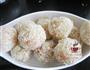 培根芝士土豆球的做法图解4