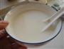 披萨饼的做法图解2