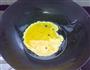 红糖番茄炒蛋的做法图解3