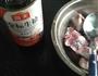 豆豉蒸排骨的做法图解4