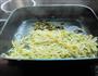 酸辣黄豆芽的做法图解5