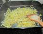 酸辣黄豆芽的做法图解6
