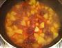 番茄牛腩烩土豆的做法图解7
