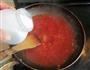 番茄红杉鱼的做法图解11