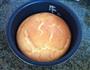 戚风蛋糕的做法图解17