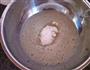 戚风蛋糕的做法图解8