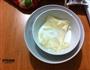 芒果慕斯奶酪蛋糕的做法步骤7