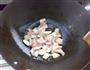 芝香土豆花肉的做法步骤6
