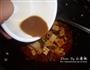 麻辣豆腐的做法图解6