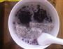 红豆紫米甜甜的做法图解7