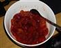 红果酪的做法图解5