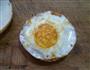鸡蛋西瓜皮汉堡的做法图解10
