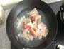 熘鱼片的做法图解7