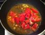番茄烧茄子土豆的做法图解5