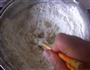 蒸白头的做法图解4