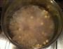 银耳百合莲子羹的做法图解5