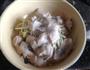 家常水煮鱼的做法图解6