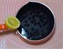 蓝莓果冻的做法图解3