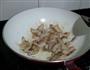 小炒肉的做法图解5