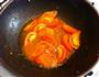 虾仁西红柿滑蛋的做法图解6