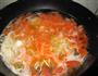西红柿牛肉汤面的做法图解15