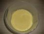 自制香草冰淇淋的做法步骤5