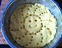 大馅儿团子的做法图解6