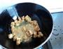 熘肉段的做法图解9