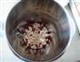花生核桃露的做法步骤3