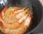 油焖大虾的做法图解6
