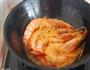 油焖大虾的做法图解7