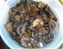 凉拌木耳的做法图解1