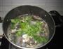 鱼头紫菜蛋花汤的做法图解8