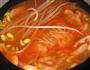 大酱汤的做法步骤14