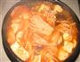 大酱汤的做法步骤15